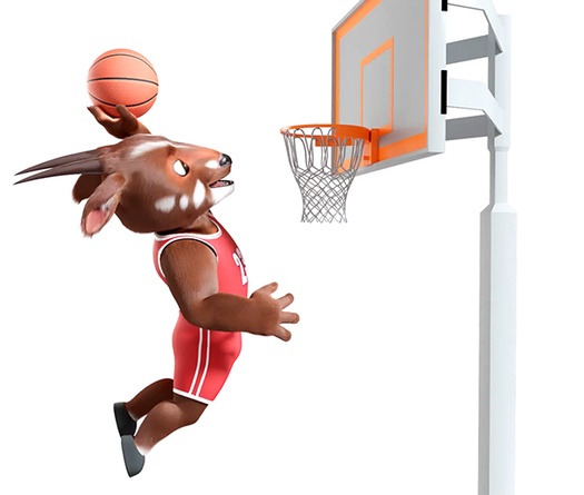 Lịch thi đấu bóng rổ SEA Games 31 mới nhất