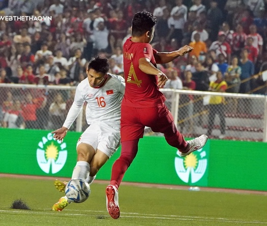 Lịch thi đấu SEA Games 31 hôm nay 6/5: Bóng đá và bóng ném bãi biển nam khởi tranh