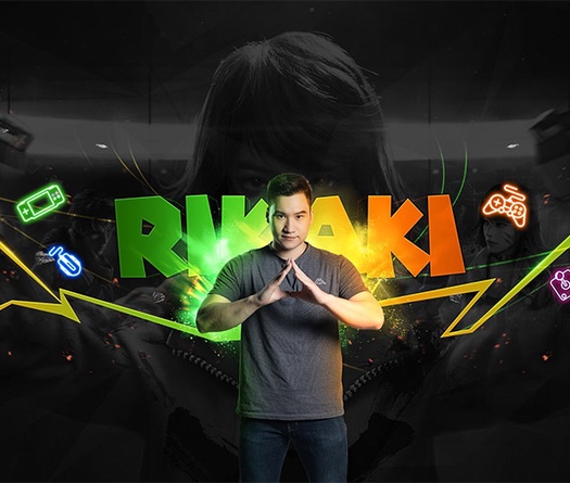 Rikaki Gaming: SEA Games 31 là cơ hội để Free Fire Việt Nam khẳng định vị thế