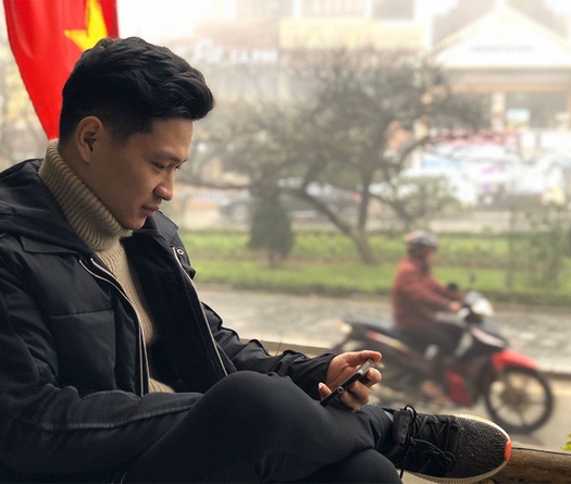 BLV AoE hàng đầu bất ngờ gặp sự cố ở giải đấu Đấu Trường Tập Sự