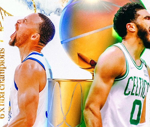 Kết quả NBA Playoffs 2022 hôm nay mới nhất