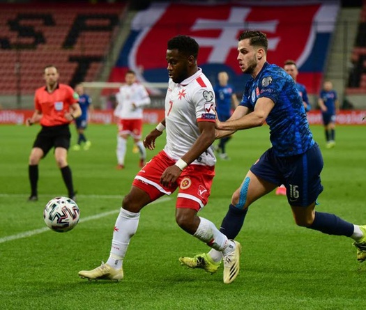 Nhận định Kosovo vs Bắc Ireland: Tìm lại mạch chiến thắng