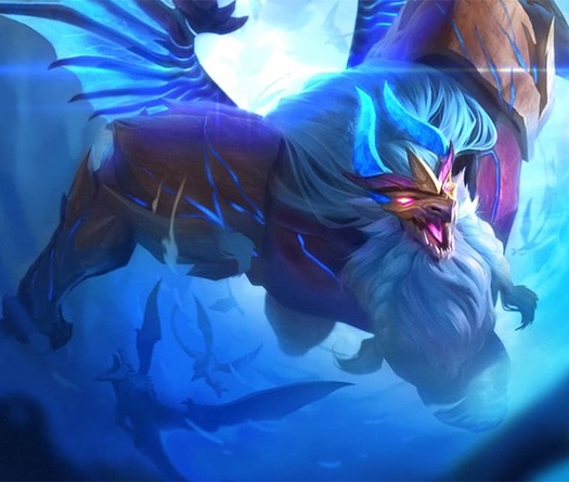 DTCL 12.11: Chi tiết bản cập nhật Đấu Trường Chân Lý mùa 7