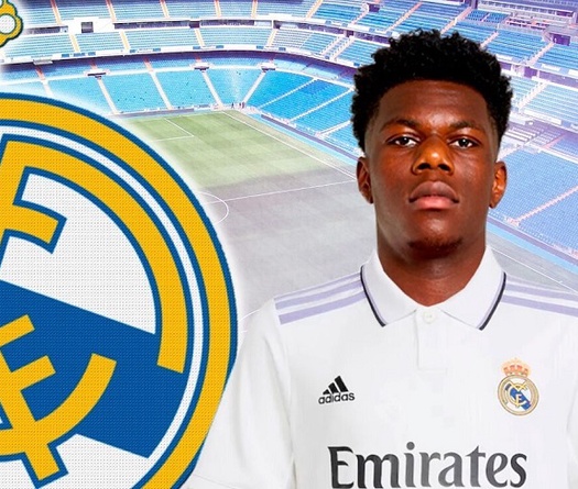 100 triệu euro từ Hazard đến Tchouameni: Rủi ro mà Real Madrid phải đối mặt