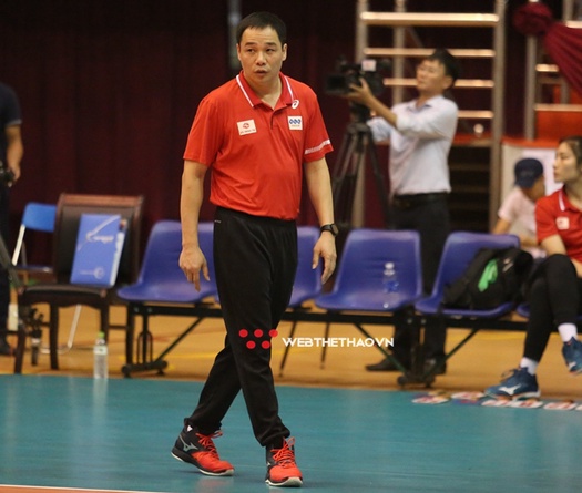 BTL Thông tin sẵn sàng bảo vệ ngôi vương mà không cần đến ngoại binh