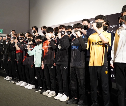 Trực tiếp LCK Mùa Hè 2022 hôm nay mới nhất: Bán kết T1 vs DK