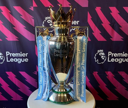 Ngoại hạng Anh 2022/2023 khi nào khởi tranh?