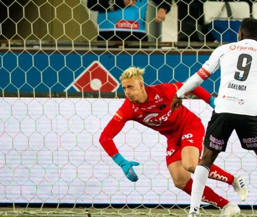 Nhận định Stromsgodset vs Lillestrom: Chủ nhà thất thế