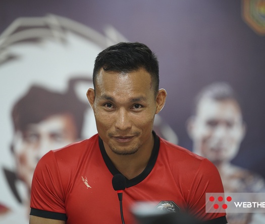 Lộ diện 24 cặp đấu cuối cùng vòng loại LION Championship 2022 miền Nam