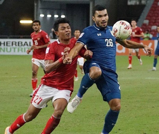 Nhận định U19 Thái Lan vs U19 Philippines: Đẳng cấp chênh lệch