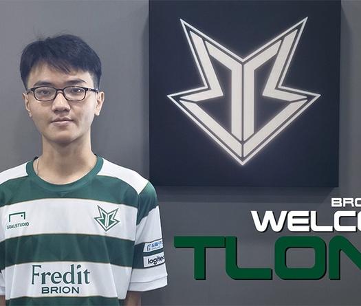 Màn trình diễn của tài năng trẻ LMHT Việt Nam trong trận đấu đầu tiên tại LCK CL