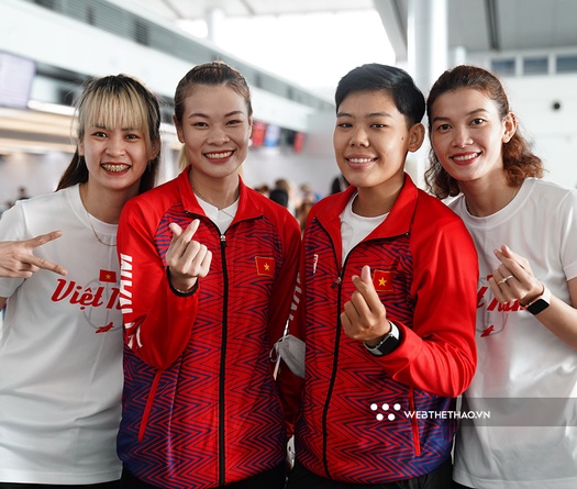 Xem lại FIBA 3x3 Asia Cup 2022 ngày 7/7: Đội tuyển nữ Việt Nam ra mắt sân chơi châu Á
