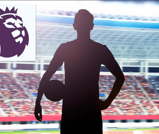 CLB Ngoại hạng Anh làm ngơ khi biết cầu thủ bị bắt vì hiếp dâm 