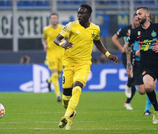Nhận định Sheriff Tiraspol vs Zrinjski Mostar: Đẳng cấp lên tiếng