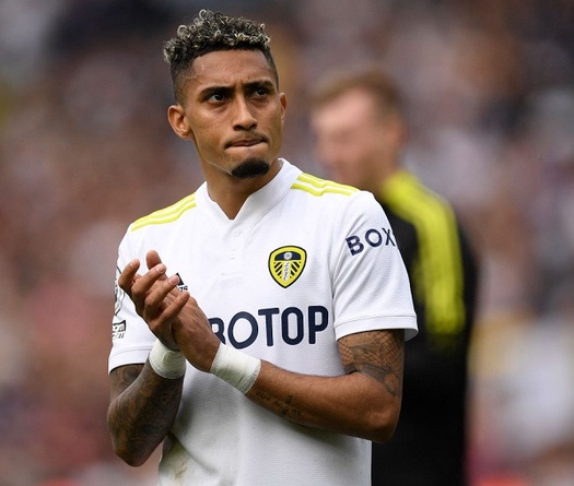 Barca chính thức hoàn tất cuộc chuyển nhượng đắt giá nhất mùa hè