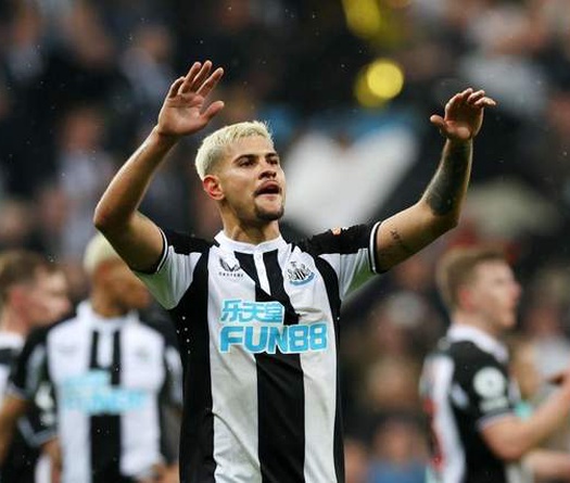 Nhận định Newcastle vs Munich 1860: Gã nhà giàu mới nổi