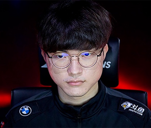 Đại diện của Faker đệ đơn khởi kiện các bình luận tiêu cực nhằm vào Quỷ Vương