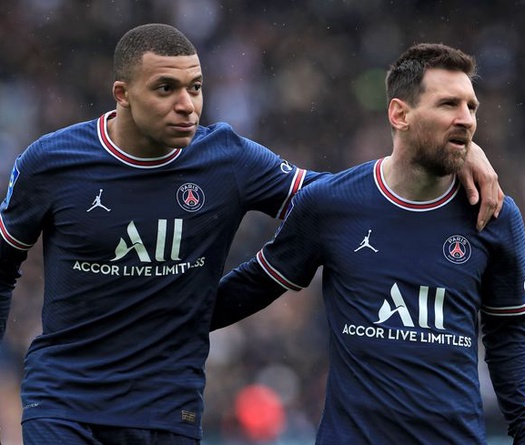 Nhận định Urawa Reds vs PSG: Chiến thắng nghẹt thở