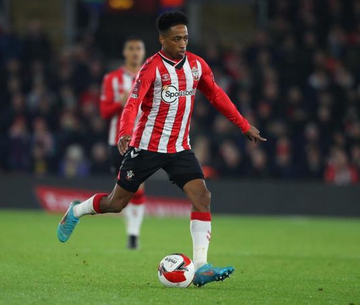 Nhận định Southampton vs Villarreal: Trở lại mặt đất