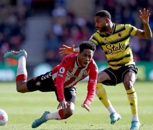 Nhận định Watford vs Sheffield United: Chọc phá tổ ong