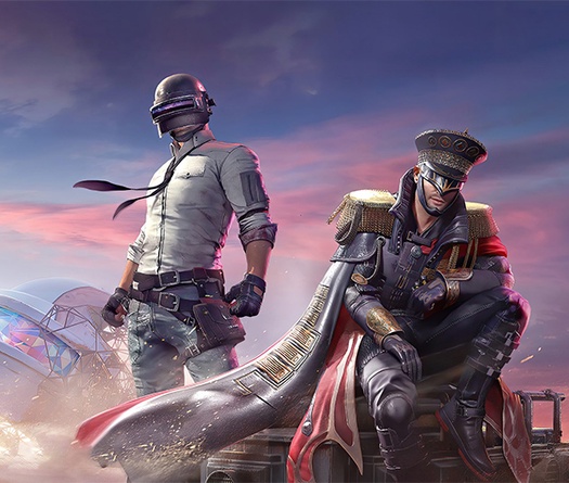 PUBG Mobile một lần nữa bị xóa khỏi thị trường Ấn Độ