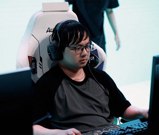 WBG mất chuỗi bất bại tại LPL, SofM có nguy cơ rơi vào nhánh đấu khó ở Playoffs