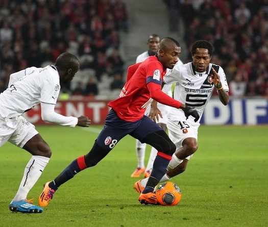 Nhận định, soi kèo Rennes vs Lorient: Khởi đầu hưng phấn