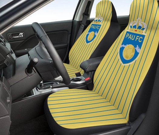 Đội bóng của Quang Hải đau đầu vì hàng giả tràn lan ở châu Á