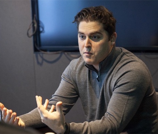 CEO T1 gửi tâm thư xin lỗi tuyển thủ và người hâm mộ