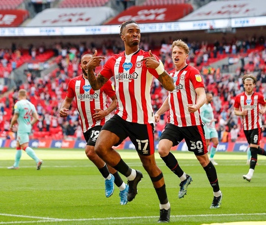 Nhận định, soi kèo Fulham vs Brentford: Chủ nhà gặp khó