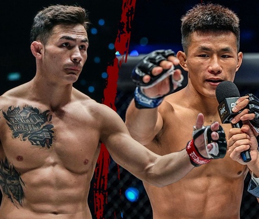 Xem trận Thành Lê vs. Tang Kai ở đâu, kênh nào? 