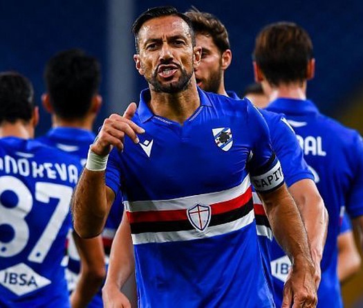 Nhận định, soi kèo Salernitana vs Sampdoria: Khó phân thắng bại