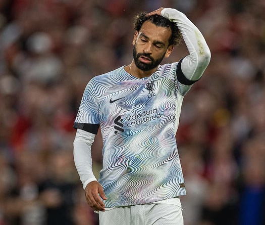 Đội hình ra sân Liverpool vs Bournemouth dự kiến: Nunez vẫn vắng mặt