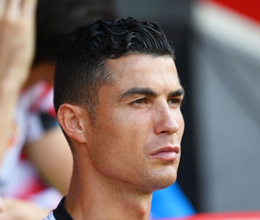 MU nổ “bom tấn” Antony, Ronaldo sẽ gia nhập Chelsea?