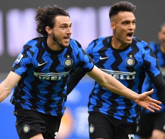 Nhận định, soi kèo Inter Milan vs Cremonese: Trở lại quỹ đạo