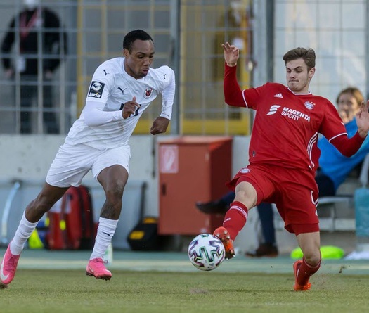 Nhận định, soi kèo Viktoria Koln vs Bayern Munich: Chiến thắng tưng bừng