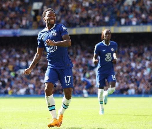 Nhận định, soi kèo Dinamo Zagreb vs Chelsea: Sắc xanh nhạt nhòa