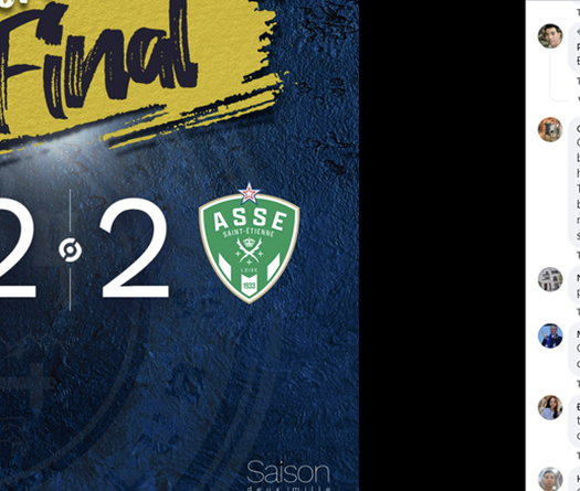 Quang Hải mất chỗ đứng, CĐV Việt Nam kêu gọi “bỏ” Pau FC