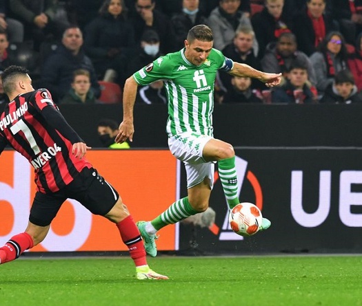 Nhận định, soi kèo HJK Helsinki vs Real Betis: Khó khăn ngoài dự đoán