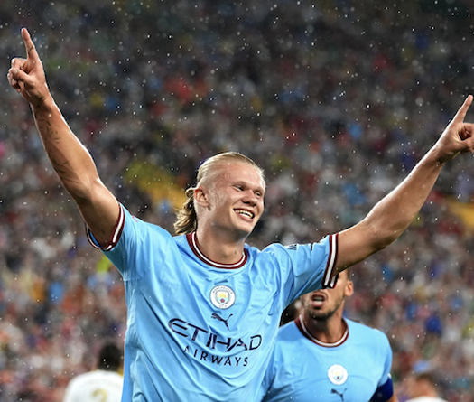 Nhận định, soi kèo Man City vs Tottenham: Đánh chiếm ngôi đầu