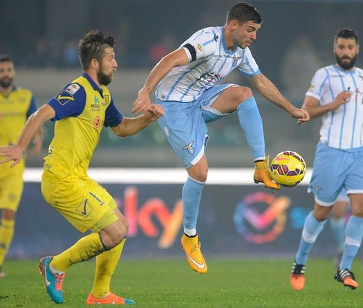 Nhận định, soi kèo Lazio vs Verona: Lấy lại phong độ