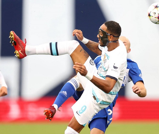 Đội hình ra sân dự kiến Chelsea vs Salzburg: Chờ thay đổi của Potter