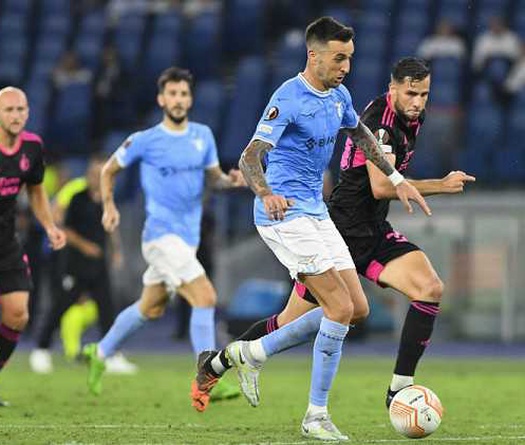 Dự đoán kết quả Midtjylland vs Lazio: 3 điểm mời khách