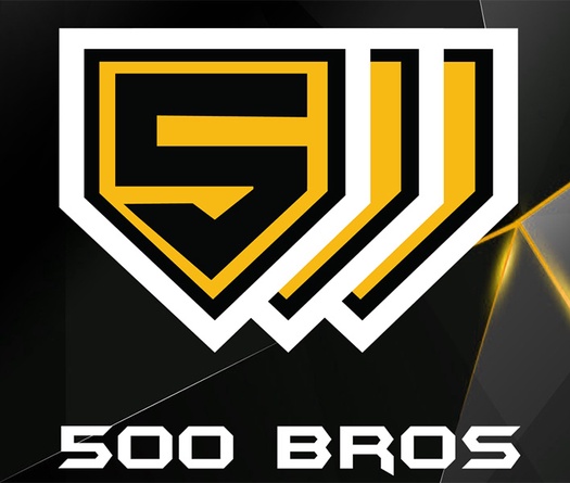 CS:GO đối mặt với tương lai ảm đạm tại Việt Nam