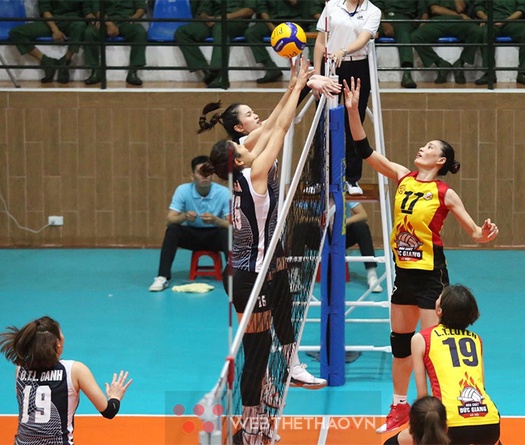 Bùi Thị Ngà và Linh Chi tái xuất, Quân đội nhấn chìm Hóa chất Đức Giang