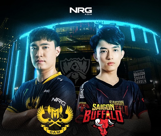 Trực tiếp CKTG 2022 LMHT hôm nay mới nhất: T1 vs DRX