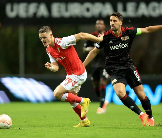 Nhận định, soi kèo Malmo vs Union Berlin: Dấu hỏi động lực