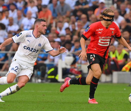 Nhận định, soi kèo Dynamo Kiev vs Rennes: Chủ nhà buông xuôi