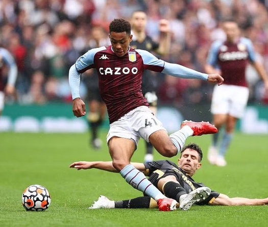 Nhận định, soi kèo Aston Villa vs Brentford: Bất ổn kéo dài