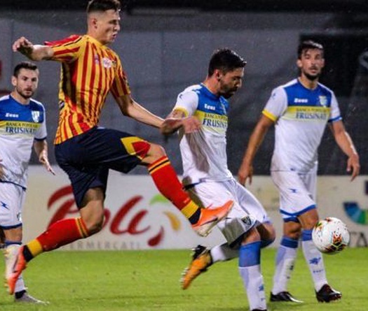 Nhận định, soi kèo Bologna vs Lecce: Nhen nhóm hy vọng